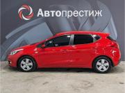 Kia Ceed II Пермь  - изображение 33