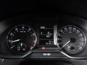 Skoda Octavia III (A7) Рестайлинг Волгоград  - изображение 29