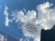BMW X5 III (F15) Екатеринбург  - изображение 64