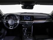 Kia K5 III Москва  - изображение 45
