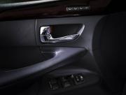 Lexus LX III Москва  - изображение 51