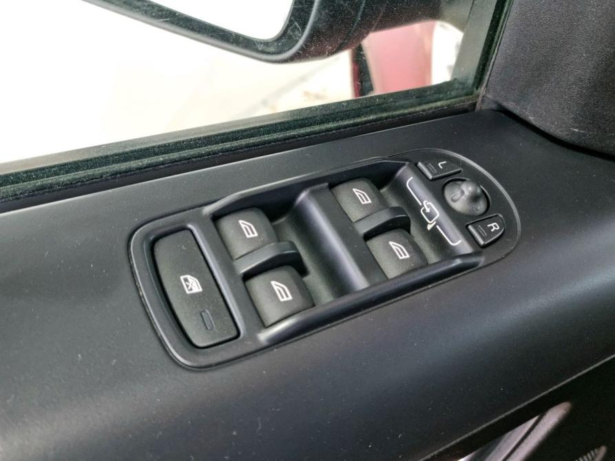 Land Rover Freelander II Рестайлинг Петрозаводск  - изображение 23