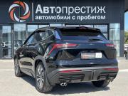 JETOUR DASHING I Волгоград  - изображение 24