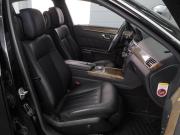 Mercedes-Benz E-Класс IV (W212 S212 C207) Воронеж  - изображение 31