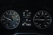 Subaru Outback VI Рестайлинг Брянск  - изображение 51