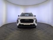 Haval Jolion I Рестайлинг Москва  - изображение 31