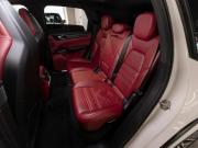 Porsche Cayenne III Москва  - изображение 48