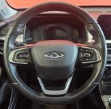 Chery Tiggo 7 Pro I Вологда  - изображение 33