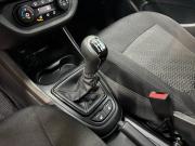 Lada (ВАЗ) Vesta I Набережные Челны  - изображение 46
