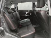 Chery Tiggo 5 I Пермь  - изображение 28