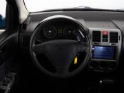 Hyundai Getz I Санкт-Петербург  - изображение 30