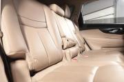 Nissan X-Trail III Новосибирск  - изображение 37