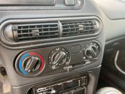 Lada (ВАЗ) Niva Travel I Краснодар  - изображение 28