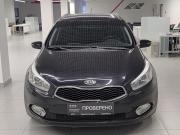 Kia Ceed II Казань  - изображение 24