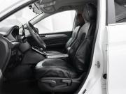 Haval M6 II Ульяновск  - изображение 30