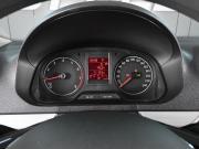 Jetta VA3 Ростов-на-Дону  - изображение 33