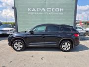 Skoda Kodiaq I Екатеринбург  - изображение 15