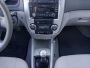 Kia Cerato I Рестайлинг Саратов  - изображение 26
