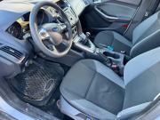 Ford Focus III Пермь  - изображение 15