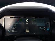 Geely Monjaro I Москва  - изображение 49