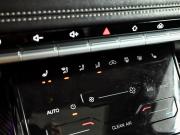 Chery Tiggo 7 Pro I Екатеринбург  - изображение 38