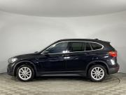 BMW X1 II (F48) Воронеж  - изображение 29