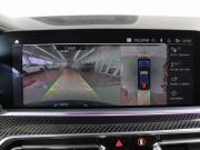 BMW X6 III (G06) Москва  - изображение 50