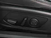 Kia K5 III Ростов-на-Дону  - изображение 46