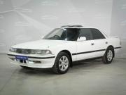 Toyota Mark II VI (X80) Новосибирск  - изображение 30
