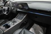 Omoda C5 I Новокузнецк  - изображение 50