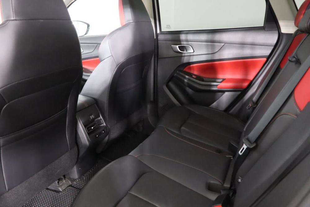 Changan CS55 Plus II Нижний Новгород  - изображение 29