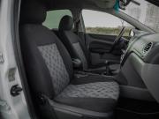 Ford Focus II Рестайлинг Тюмень  - изображение 19