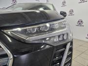 Haval Jolion I Тольятти  - изображение 30