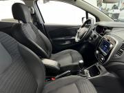 Renault Kaptur I Рестайлинг Казань  - изображение 33