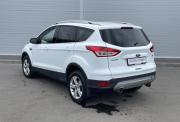 Ford Kuga II Иваново  - изображение 28