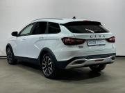 Lada (ВАЗ) Vesta I Рестайлинг (NG) Ярославль  - изображение 26