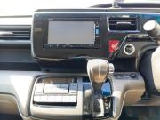 Honda Stepwgn V Чебоксары  - изображение 40