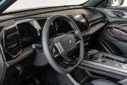 Changan CS35 Max Саранск  - изображение 60