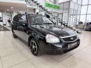 Lada (ВАЗ) Priora I Рестайлинг Казань  - изображение 25
