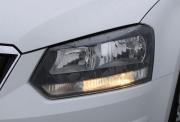 Skoda Yeti I Рестайлинг Нижний Новгород  - изображение 40