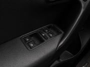 Volkswagen Polo V Рестайлинг Краснодар  - изображение 38