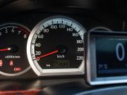 Daewoo Gentra II Краснодар  - изображение 39