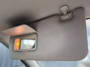 Subaru Legacy V Ижевск  - изображение 64