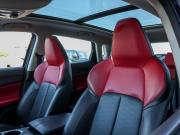 Changan CS55 Plus II Москва  - изображение 50