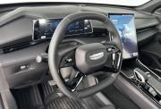 Geely Cityray Киров  - изображение 47