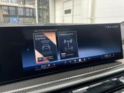 BMW X5 IV (G05/G18) Рестайлинг Санкт-Петербург  - изображение 52