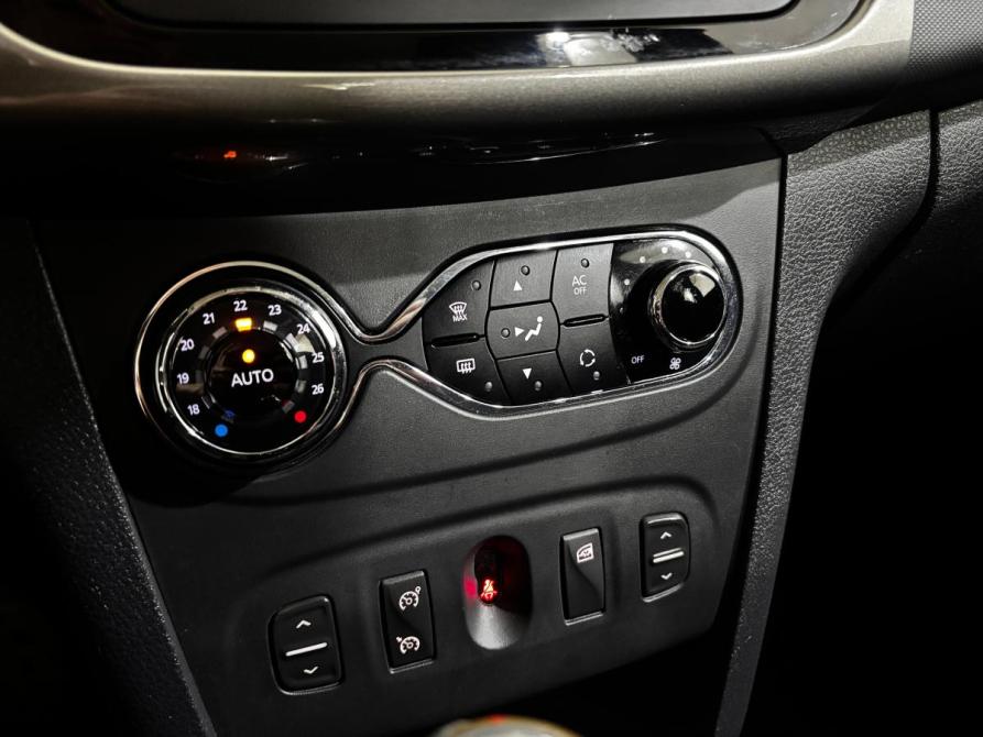 Renault Sandero II Альметьевск  - изображение 20