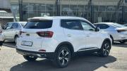 Chery Tiggo 4 Pro I Рестайлинг Уфа  - изображение 21