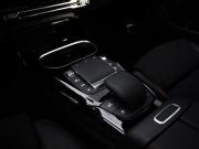 Mercedes-Benz A-Класс AMG II (W177) Санкт-Петербург  - изображение 65