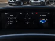 Changan UNI-K Москва  - изображение 31